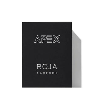 Roja Apex Eau De Parfum 100ml