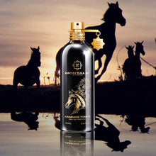 Load image into Gallery viewer, Above The Collar Winter 1.5ml Fragrance Sample Pack - Limited Drop
