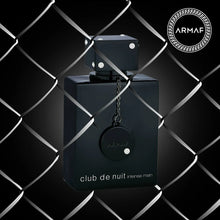 Load image into Gallery viewer, Armaf Club de Nuit Intense Man EDP 200ml