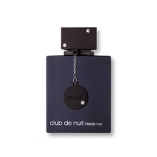 Load image into Gallery viewer, Armaf Club de Nuit Intense Man EDP 200ml