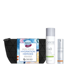 Load image into Gallery viewer, asap Hydration Heroes Pack