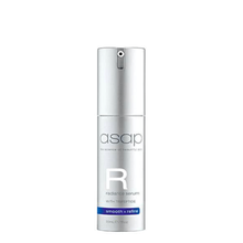 Load image into Gallery viewer, asap Radiance Serum 30ml