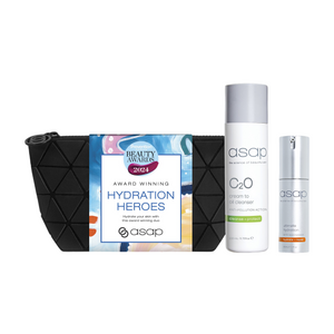 asap Hydration Heroes Pack