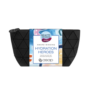 asap Hydration Heroes Pack