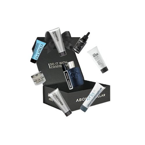 ATC Awards 8 Piece Gift Bundle