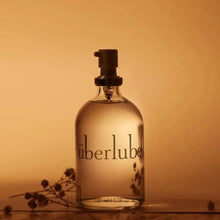 Load image into Gallery viewer, uberlube uberlube 112ml