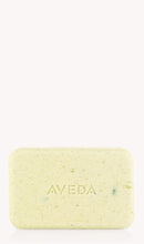 Load image into Gallery viewer, Aveda Rosemary Mint Bath Bar