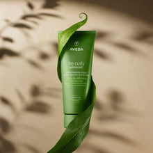 Load image into Gallery viewer, Aveda Be Curly Advanced™ Curl Enhancer Cream 200ml