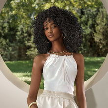 Load image into Gallery viewer, Aveda Be Curly Advanced™ Conditioner 250ml
