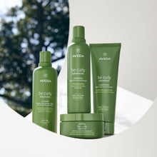 Load image into Gallery viewer, Aveda Be Curly Advanced™ Conditioner 250ml