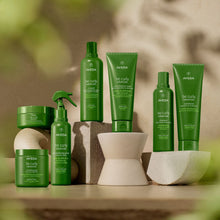 Load image into Gallery viewer, Aveda Be Curly Advanced™ Conditioner 250ml
