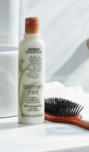 Load image into Gallery viewer, Aveda Rosemary Mint Weightless Conditioner 250ml