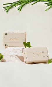 Aveda Rosemary Mint Bath Bar