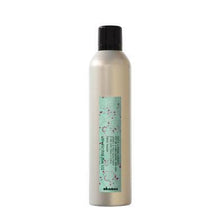 Load image into Gallery viewer, Davines Strong Hold Hair Spray 400ml