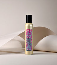 Load image into Gallery viewer, Davines Curl Moisturising Mousse 250ml
