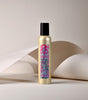 Davines Curl Moisturising Mousse 250ml