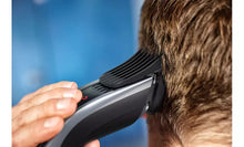 Load image into Gallery viewer, Philips Hair Clipper Series 9000