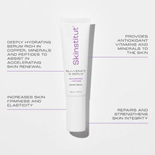 Load image into Gallery viewer, Skinstitut Rejuvenate 15 30ml Duo Bundle