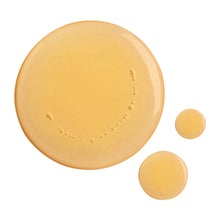 Load image into Gallery viewer, Baxter of California Invigorating Body Wash Citrus and Herbal Musk 236ml