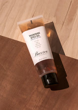 Load image into Gallery viewer, Baxter of California Thickening Style Gel 120ml