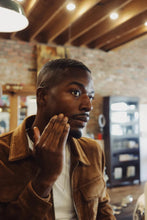 Load image into Gallery viewer, Baxter of California Anti Bump Treatment 30ml