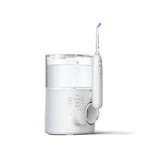 Load image into Gallery viewer, Philips Sonicare Power Flosser 7000 - White