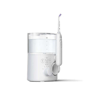 Philips Sonicare Power Flosser 7000 - White