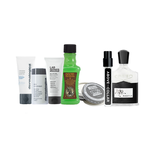 ATC Holistic Grooming Gift