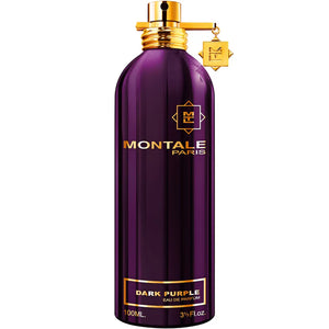 Montale Fragrance Sample Pack