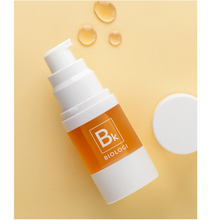 Load image into Gallery viewer, Biologi Bk Rejuvenation Eye Serum 5ml