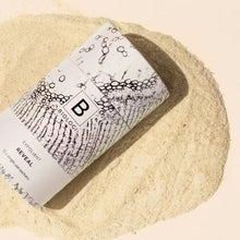 Load image into Gallery viewer, Biologi Bx Reveal Exfoliant - 15 Single Use Sachets