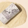 Biologi Bx Reveal Exfoliant - 15 Single Use Sachets
