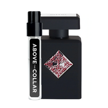 Load image into Gallery viewer, Initio Addictive Vibration Eau De Parfum Sample