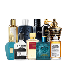 Load image into Gallery viewer, Black Friday Limited Time Fragrance Sample Pack 1.5ml