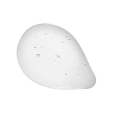 Load image into Gallery viewer, Mesoestetic Blemiderm Resurfacing Gel 50ml