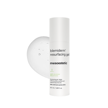 Load image into Gallery viewer, Mesoestetic Blemiderm Resurfacing Gel 50ml