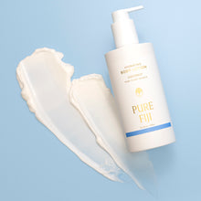 Load image into Gallery viewer, Pure Fiji Body Lotion 90ml - Coconut