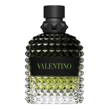 Load image into Gallery viewer, Valentino Uomo Born in Roma Stravaganza EDT Sample