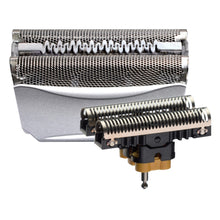 Load image into Gallery viewer, Braun Series 5 Electric Shaver Replacement Head 51S