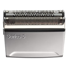 Load image into Gallery viewer, Braun Series 5 Electric Shaver Replacement Head 52S