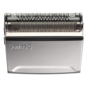 Braun Series 5 Electric Shaver Replacement Head 52S