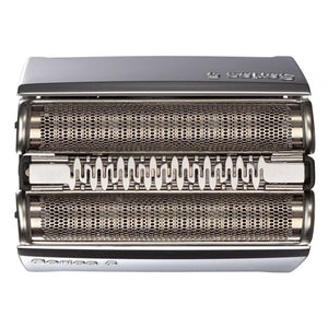 Braun Series 5 Electric Shaver Replacement Head 52S