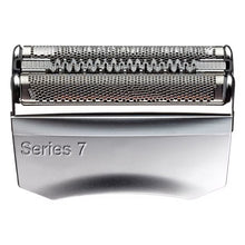 Load image into Gallery viewer, Braun Series 7 Electric Shaver Replacement Head 70S