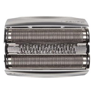 Braun Series 7 Electric Shaver Replacement Head 70S