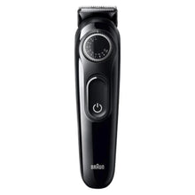 Load image into Gallery viewer, Braun Series 3  Beard Trimmer BT3420