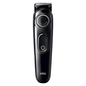 Braun Series 3  Beard Trimmer BT3420