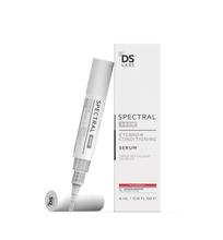 Load image into Gallery viewer, DS Laboratories Spectral.Brow Eyebrow Revitalizing Serum 4ml