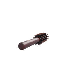 Load image into Gallery viewer, The Beard Struggle Viking Roller Beard Brush