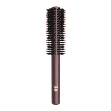 Load image into Gallery viewer, The Beard Struggle Viking Roller Beard Brush