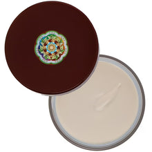 Load image into Gallery viewer, Neuma neuStyling Clay 50g